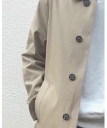 MACKINTOSH LONDON | ジャケット/アウター