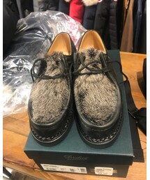 Paraboot | シューズ