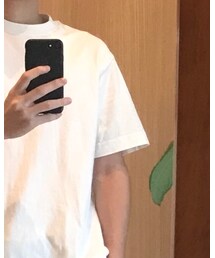 MOUNTAIN RESEARCH | Tシャツ/カットソー