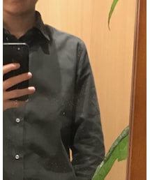 HOLLYWOOD RANCH MARKET | Tシャツ/カットソー