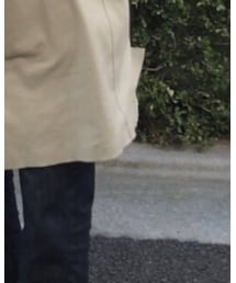 HYKE | スニーカー