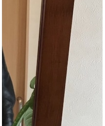 leica | カメラ/カメラグッズ