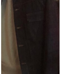 GOYARD | トートバッグ