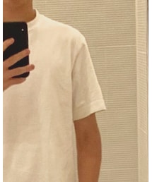 UNIQLO | トップス