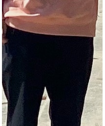 UNITED TOKYO | パンツ