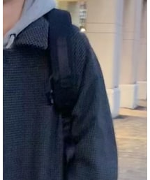 Mackintosh | ジャケット/アウター