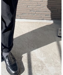 J.M. WESTON | ローファー