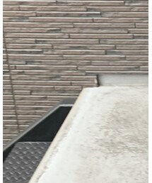 fragment design | 食器/キッチン