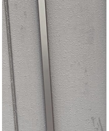 Acne Studios | パーカー