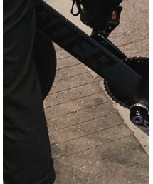 leader bike | スポーツグッズ