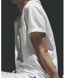 URBAN RESEARCH | Tシャツ/カットソー