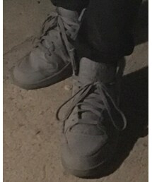 NIKE | スニーカー