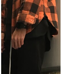 UNITED ARROWS | Tシャツ/カットソー