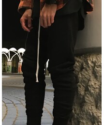 H&M | その他パンツ
