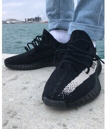 adidas Originals | スニーカー