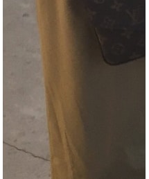 ANGELINA | トレンチコート