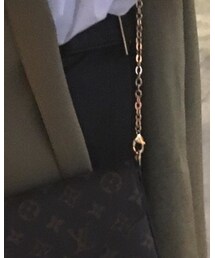 GALLERIE | スカート