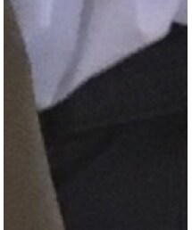 GU | シャツ/ブラウス