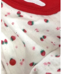 赤ちゃん本舗 | ママ＆ベビー