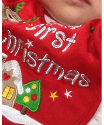 トイザらス | スタイ/よだれかけ