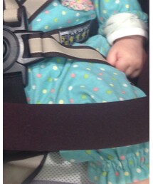 BRANSHES | ロンパース