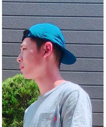 Supreme  | キャップ