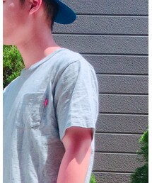 Supreme  | Tシャツ/カットソー