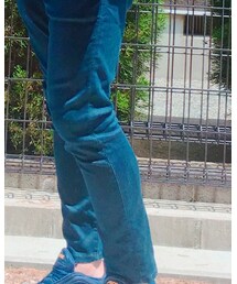 G-STAR | デニムパンツ