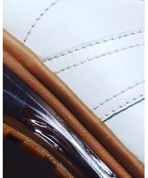 Tomo & Co | スニーカー