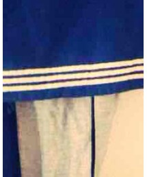 no brand | マフラー