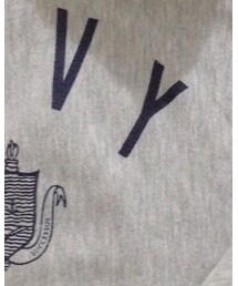 Champion | パーカー