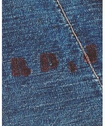 VINTAGE | ミリタリージャケット