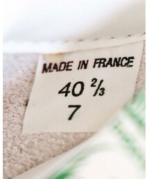 adidas | スニーカー