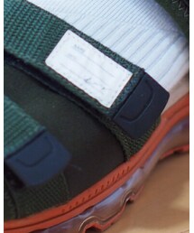 Tomo & Co | サンダル