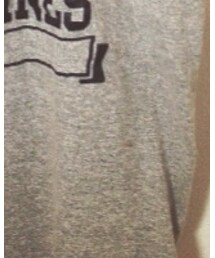 Champion | Tシャツ/カットソー