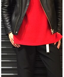 HARE | ニット/セーター