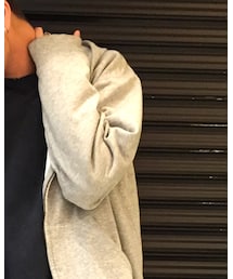 Carhartt | パーカー