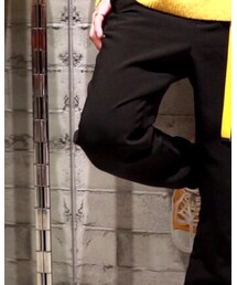 HARE | その他パンツ