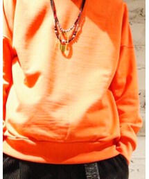 HARE | スウェット