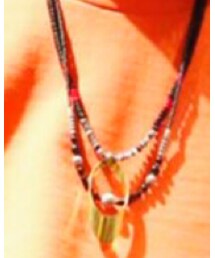 HARE | ネックレス