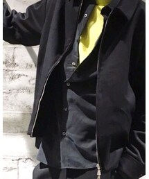 HARE | シャツ/ブラウス