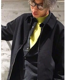 HARE | Tシャツ/カットソー