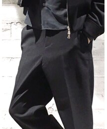 HARE | スラックス