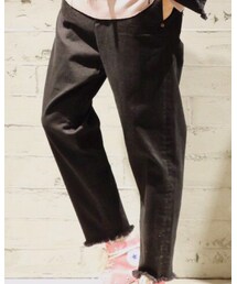 HARE | デニムパンツ