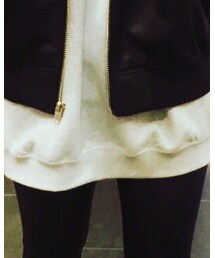 GILDAN | トップス