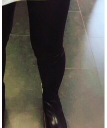 hashgirl | レギンス/スパッツ