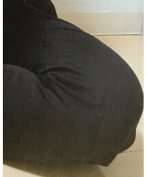 UNIQLO | その他パンツ