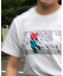 UNIQLO | Tシャツ/カットソー
