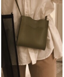 Qoo10 | ショルダーバッグ