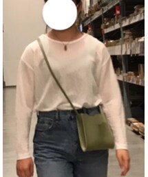 UNIQLO | トップス